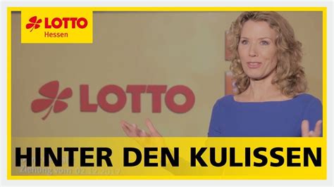 reichenbacher lottozahlen